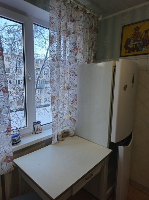 Продам 2-к.кв, Метро 23 августа, Деревянко 22-Б Kharkiv - photo 7