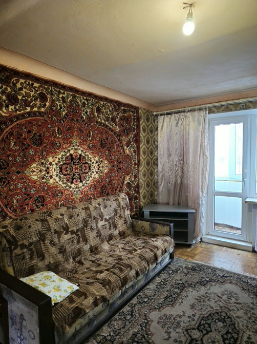 Продам 2-к.кв, Метро 23 августа, Деревянко 22-Б Kharkiv - photo 3