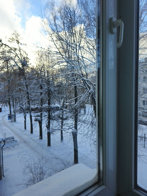 Продам 2-к.кв, Метро 23 августа, Деревянко 22-Б Kharkiv - photo 6