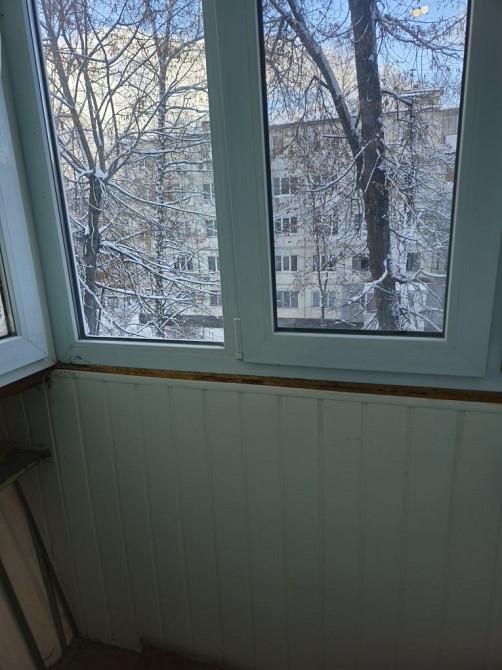 Продам 2-к.кв, Метро 23 августа, Деревянко 22-Б Kharkiv - photo 5