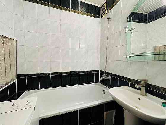 Продається 3кімнатна квартира, район Автовокзалу. Rivne