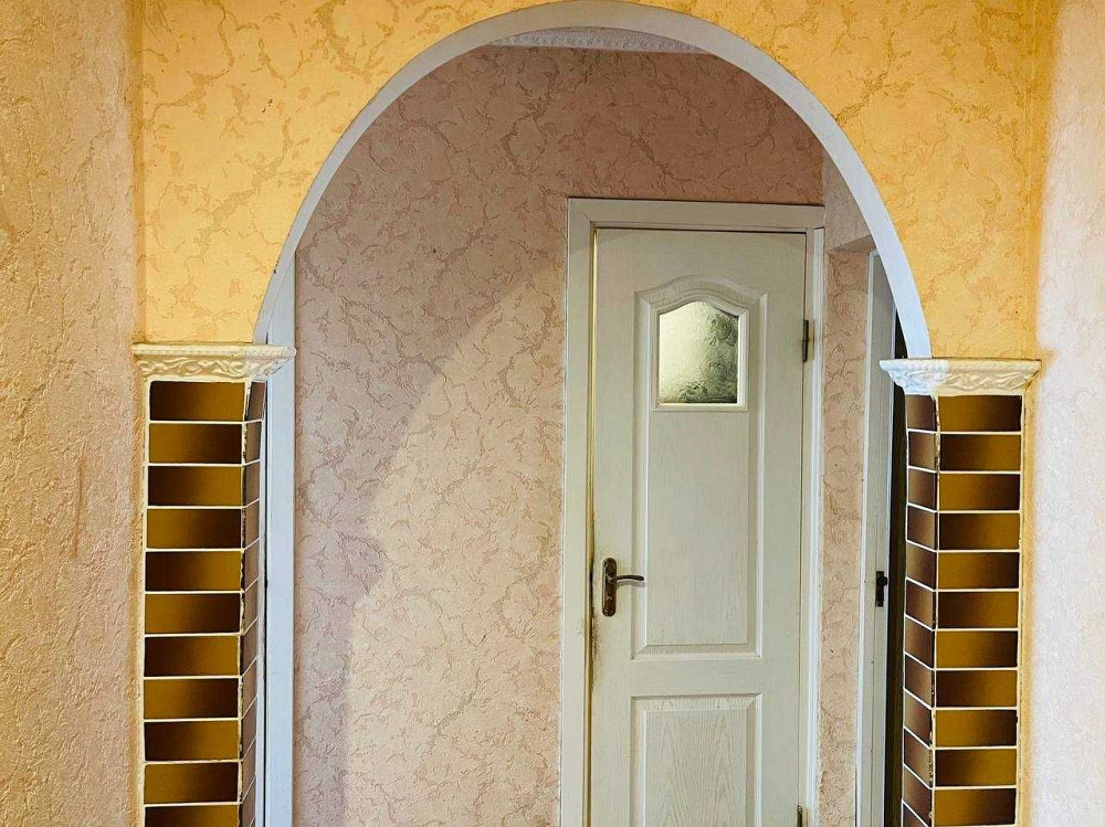 Продається 3кімнатна квартира, район Автовокзалу. Rivne - photo 5