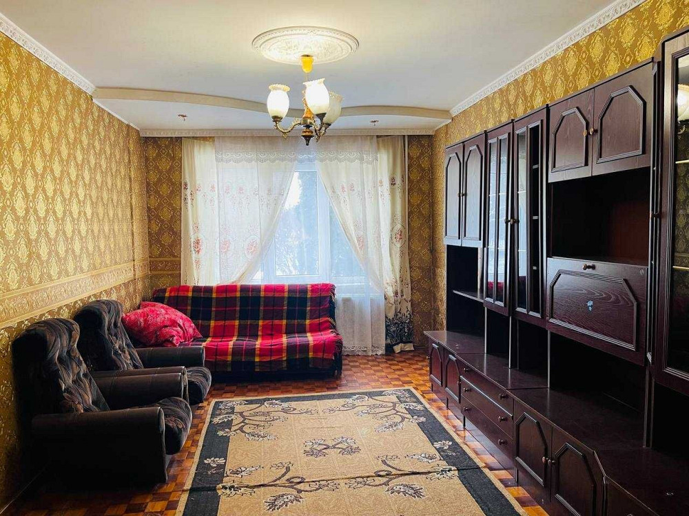 Продається 3кімнатна квартира, район Автовокзалу. Rivne - photo 7