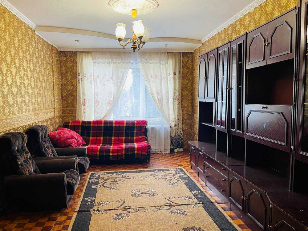 Продається 3кімнатна квартира, район Автовокзалу. Rivne - photo 2