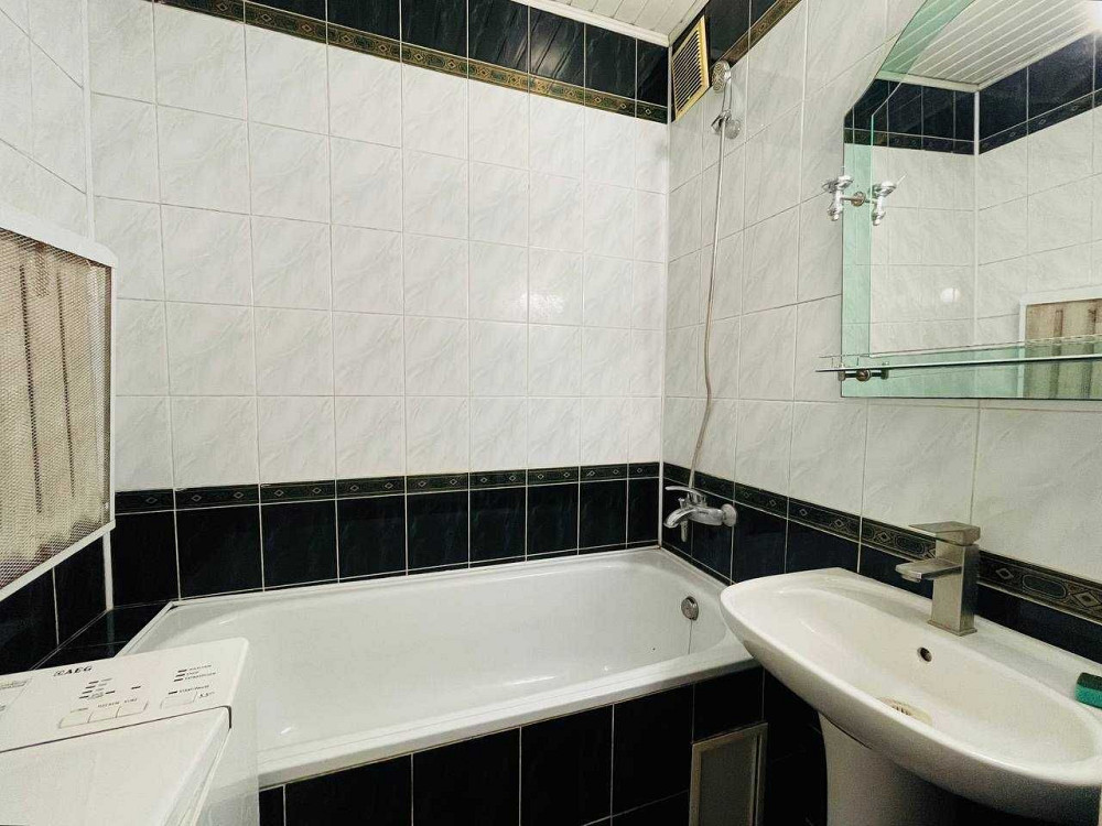 Продається 3кімнатна квартира, район Автовокзалу. Rivne - photo 6