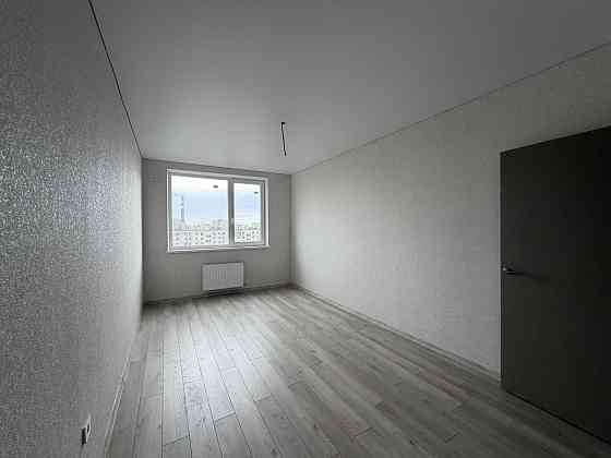 ТАИРОВО Продам Одесские Традиции однокомнатная квартира Евроремонт Odesa