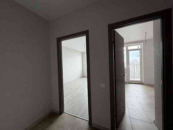 ТАИРОВО Продам Одесские Традиции однокомнатная квартира Евроремонт Odesa