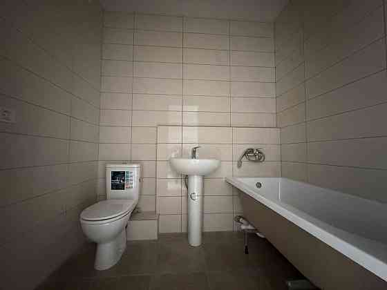 ТАИРОВО Продам Одесские Традиции однокомнатная квартира Евроремонт Odesa