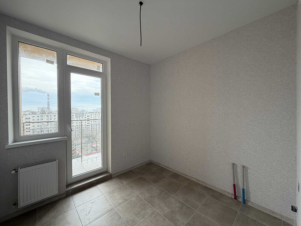 ТАИРОВО Продам Одесские Традиции однокомнатная квартира Евроремонт Odesa - photo 1