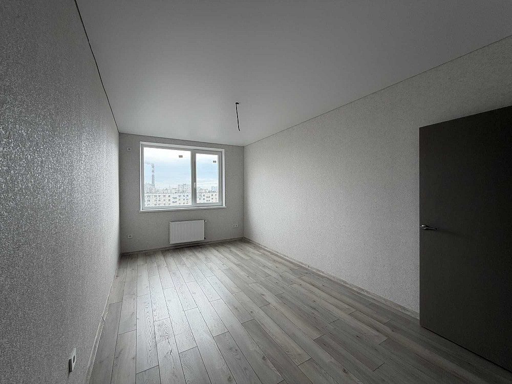 ТАИРОВО Продам Одесские Традиции однокомнатная квартира Евроремонт Odesa - photo 6