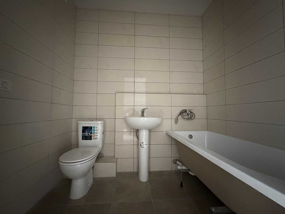 ТАИРОВО Продам Одесские Традиции однокомнатная квартира Евроремонт Odesa - photo 5