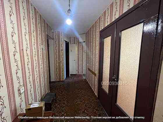 ФОНТАН Продам двухкомнатную квартиру Кирпичный дом Odesa