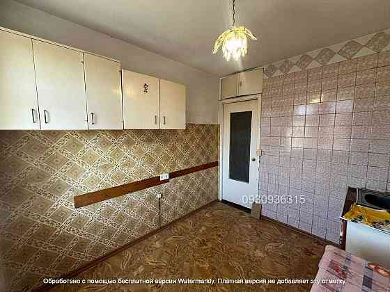 ФОНТАН Продам двухкомнатную квартиру Кирпичный дом Odesa