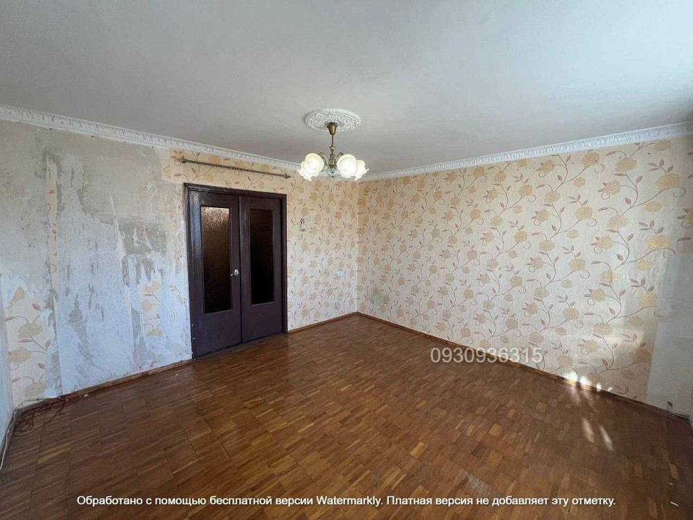 ФОНТАН Продам двухкомнатную квартиру Кирпичный дом Odesa - photo 3