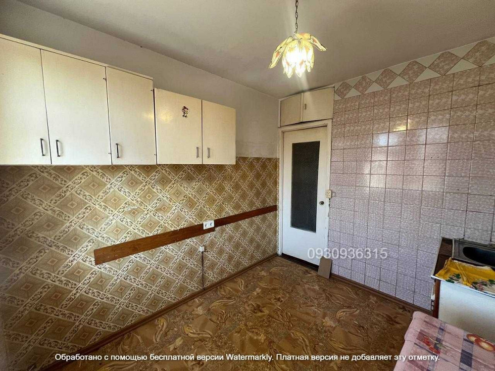 ФОНТАН Продам двухкомнатную квартиру Кирпичный дом Odesa - photo 2