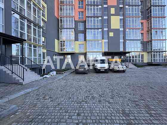 Продаж 1 км квартири ЖК Сусіди Винники Винники