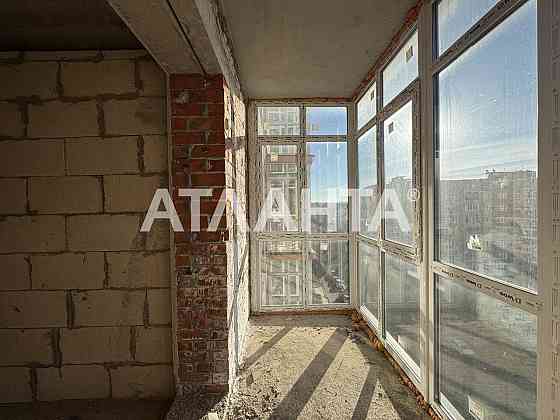 Продаж 1 км квартири ЖК Сусіди Винники Винники