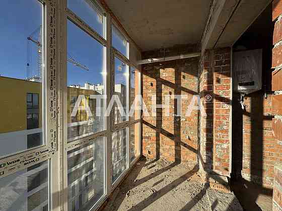 Продаж 1 км квартири ЖК Сусіди Винники Винники