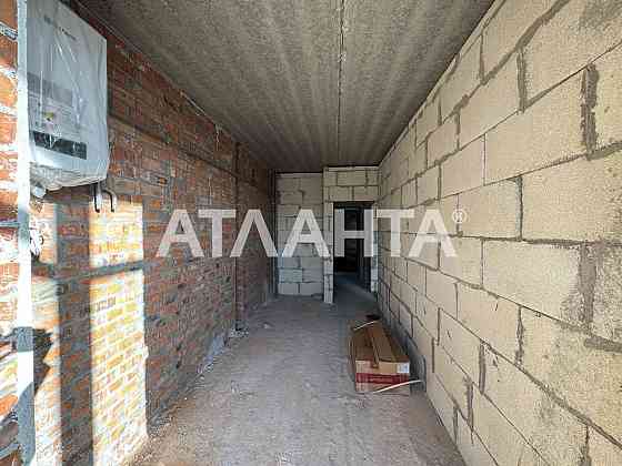 Продаж 1 км квартири ЖК Сусіди Винники Винники