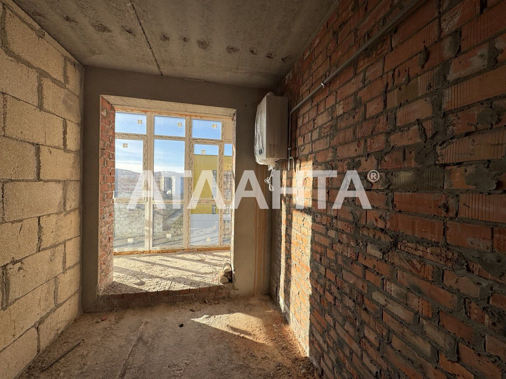 Продаж 1 км квартири ЖК Сусіди Винники Винники - изображение 8