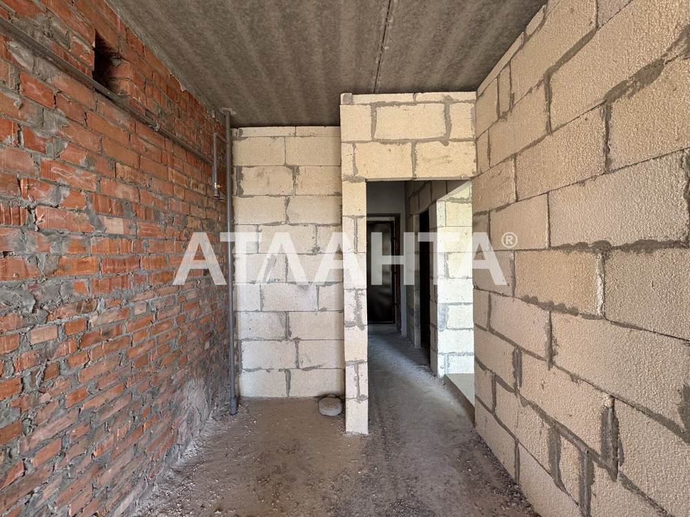 Продаж 1 км квартири ЖК Сусіди Винники Винники - изображение 3