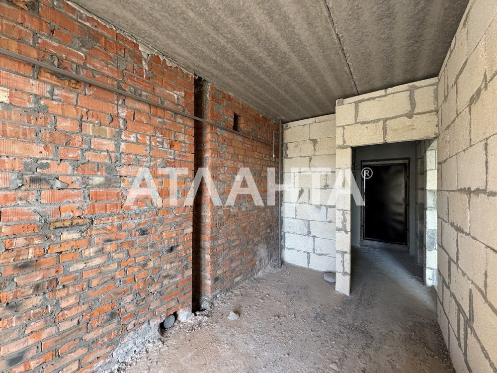 Продаж 1 км квартири ЖК Сусіди Винники Винники - изображение 2