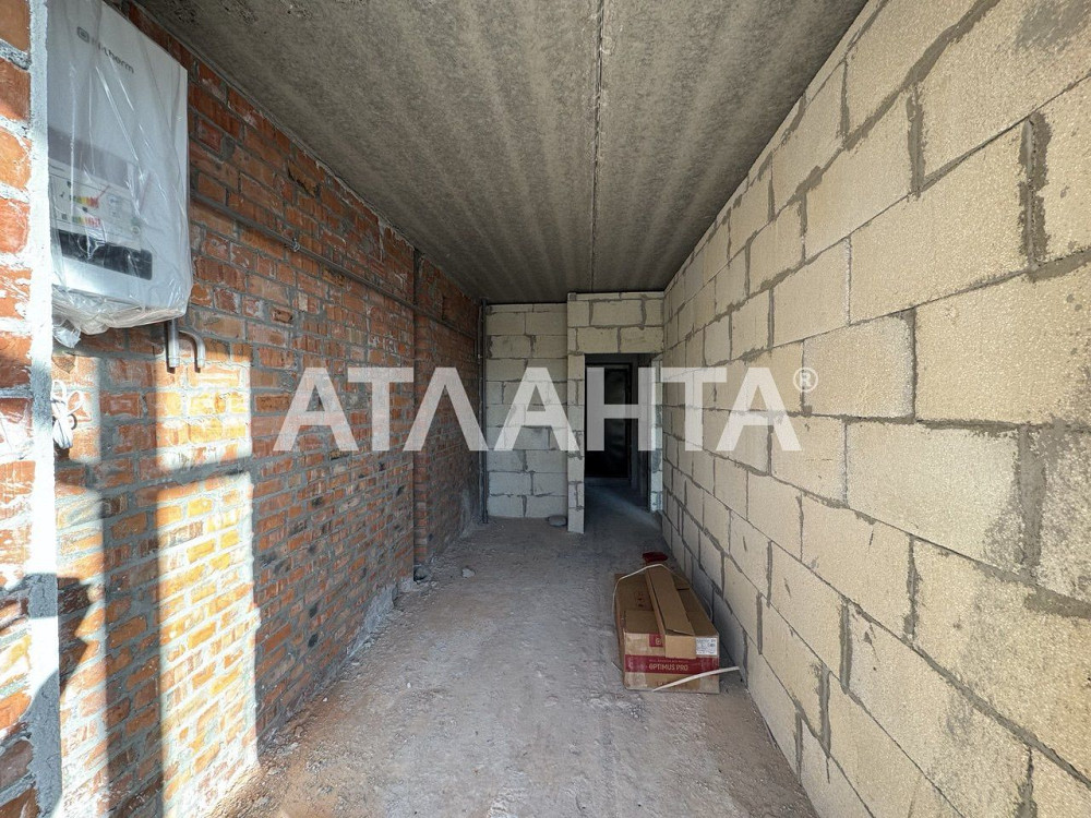 Продаж 1 км квартири ЖК Сусіди Винники Винники - изображение 4