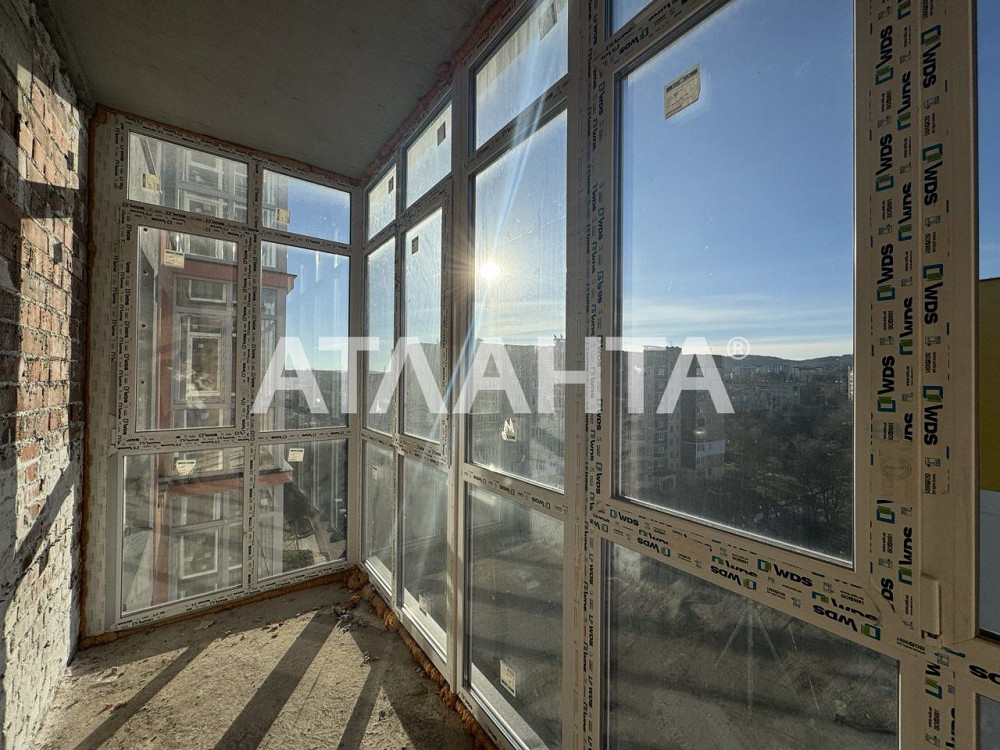 Продаж 1 км квартири ЖК Сусіди Винники Винники - изображение 7