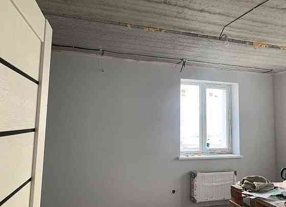 ЖК Мира 3, ул Мира, 53! Продам 2 ком квартиру пл 56м2, Ремонт на 80%!A Kharkiv