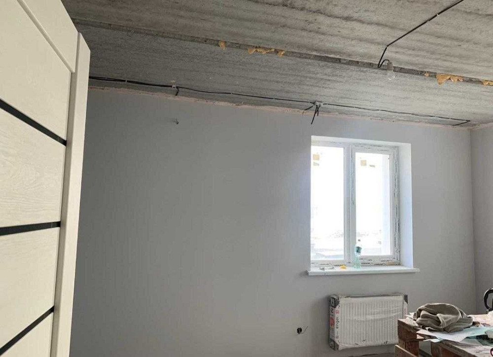 ЖК Мира 3, ул Мира, 53! Продам 2 ком квартиру пл 56м2, Ремонт на 80%!A Kharkiv - photo 6