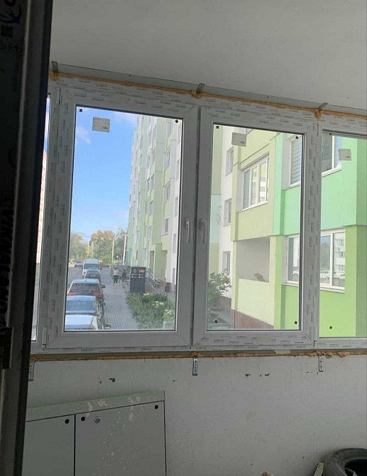 ЖК Мира 3, ул Мира, 53! Продам 2 ком квартиру пл 56м2, Ремонт на 80%!A Kharkiv - photo 3
