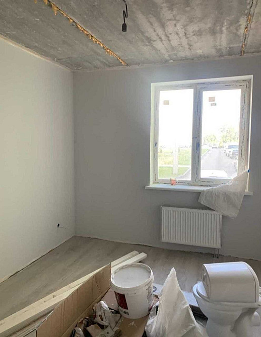 ЖК Мира 3, ул Мира, 53! Продам 2 ком квартиру пл 56м2, Ремонт на 80%!A Kharkiv - photo 5