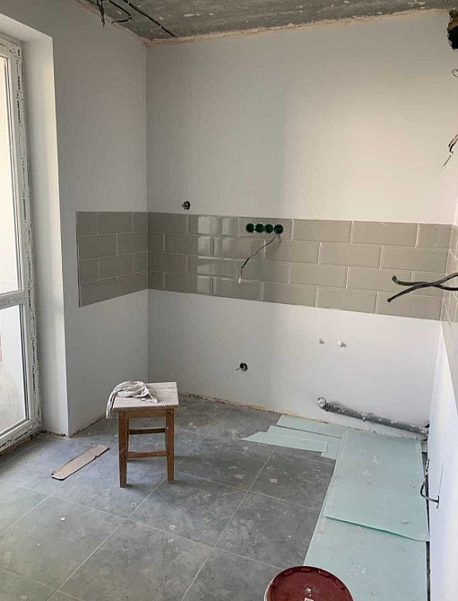 ЖК Мира 3, ул Мира, 53! Продам 2 ком квартиру пл 56м2, Ремонт на 80%!A Kharkiv - photo 2