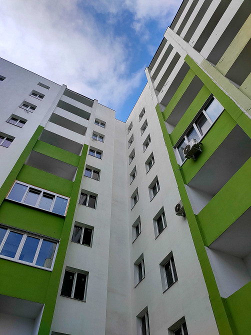 ЖК Мира 3, ул Мира, 53! Продам 2 ком квартиру пл 56м2, Ремонт на 80%!A Kharkiv - photo 1