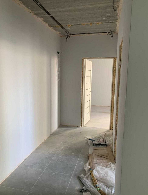 ЖК Мира 3, ул Мира, 53! Продам 2 ком квартиру пл 56м2, Ремонт на 80%!A Kharkiv - photo 4