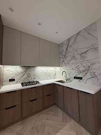 Євро двокімнатна квартира в центрі міста ЖК Фаворит Іrpin