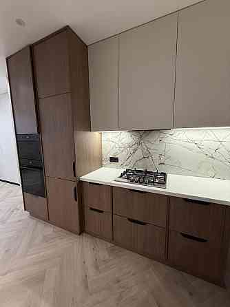 Євро двокімнатна квартира в центрі міста ЖК Фаворит Іrpin