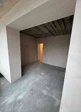 Продам 1к квартира в зданому будинку! Держпрограми ТАК! Буча