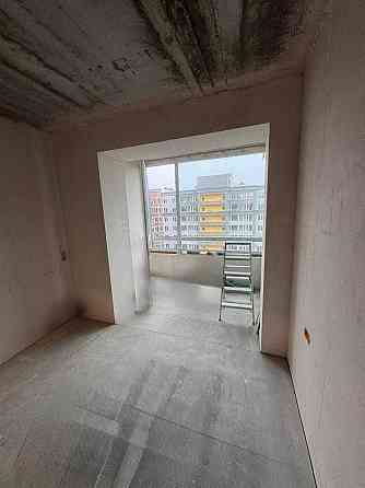 Продам 1к квартира в зданому будинку! Держпрограми ТАК! Буча