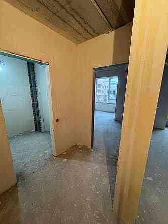 Продам 1к квартира в зданому будинку! Держпрограми ТАК! Буча