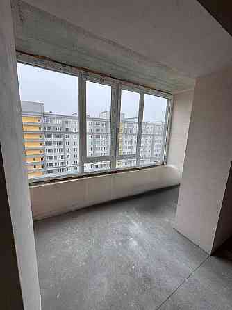 Продам 1к квартира в зданому будинку! Держпрограми ТАК! Буча