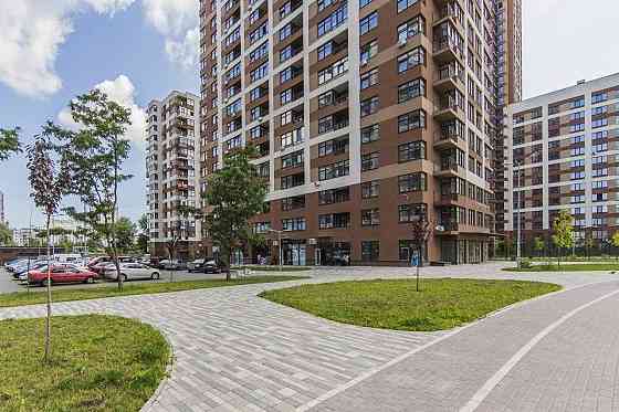 Варшавський 2 / переуступка/низький поверх/найкраще планування / без % Kyiv