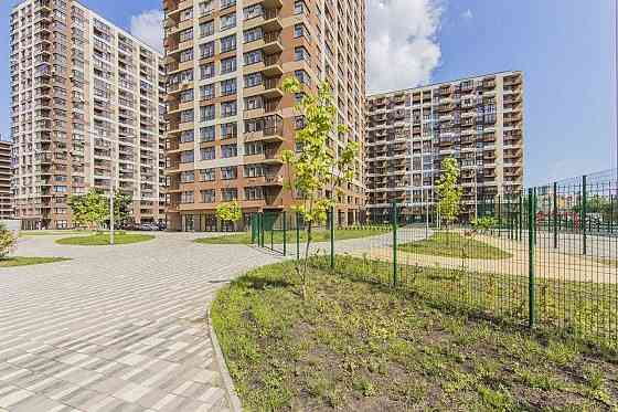 Варшавський 2 / переуступка/низький поверх/найкраще планування / без % Kyiv