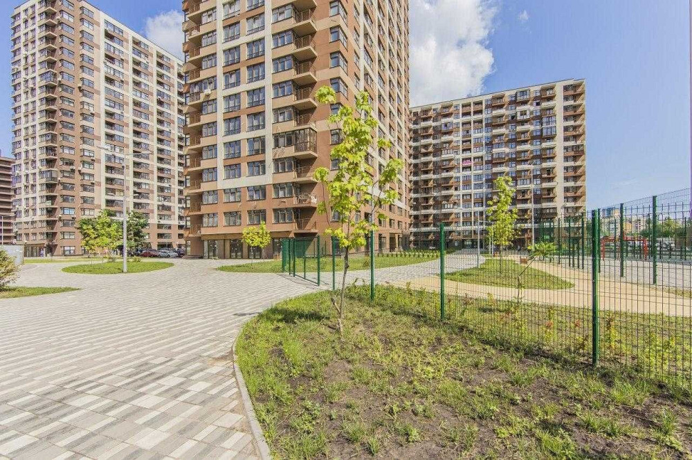 Варшавський 2 / переуступка/низький поверх/найкраще планування / без % Kyiv - photo 4