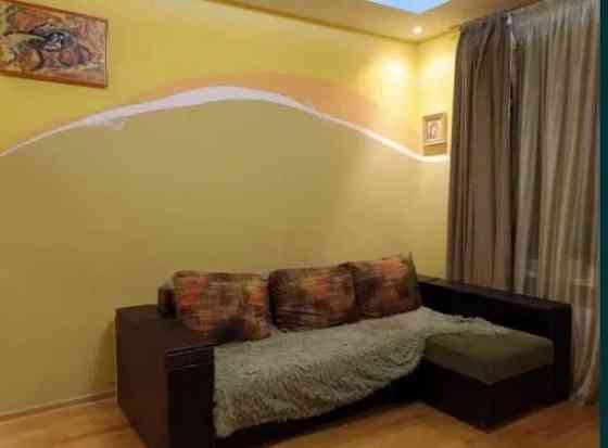 Продаж 1к.кв. Новоолександрівська 54а, ЖК Журавлевка, (12218) Kharkiv