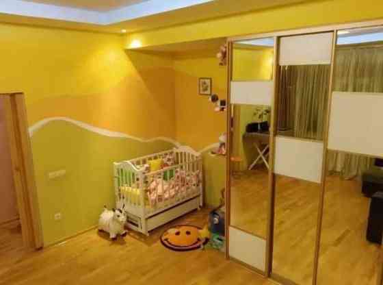 Продаж 1к.кв. Новоолександрівська 54а, ЖК Журавлевка, (12218) Kharkiv