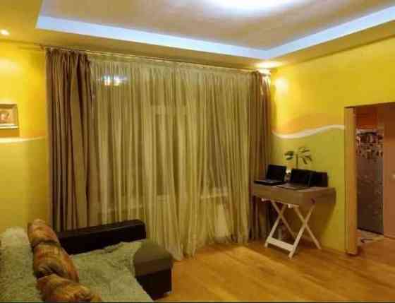 Продаж 1к.кв. Новоолександрівська 54а, ЖК Журавлевка, (12218) Kharkiv