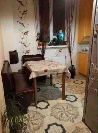 Продаж 1к.кв. Новоолександрівська 54а, ЖК Журавлевка, (12218) Kharkiv