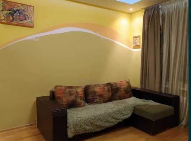 Продаж 1к.кв. Новоолександрівська 54а, ЖК Журавлевка, (12218) Kharkiv - photo 2