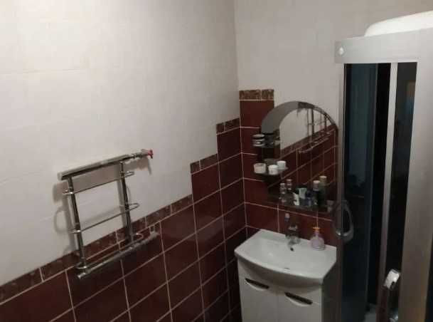 Продаж 1к.кв. Новоолександрівська 54а, ЖК Журавлевка, (12218) Kharkiv - photo 8